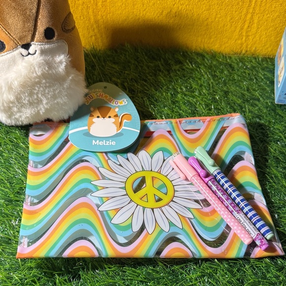 Easter Bucket - Kids Toy Set - Bundle - Picture 5 of 6